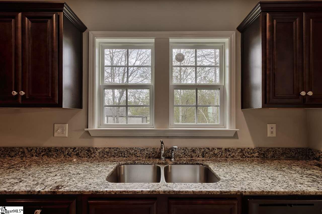 268 Springfield Circle Easley, SC 29642 - Photo 13 of 36 Gallery Image 13