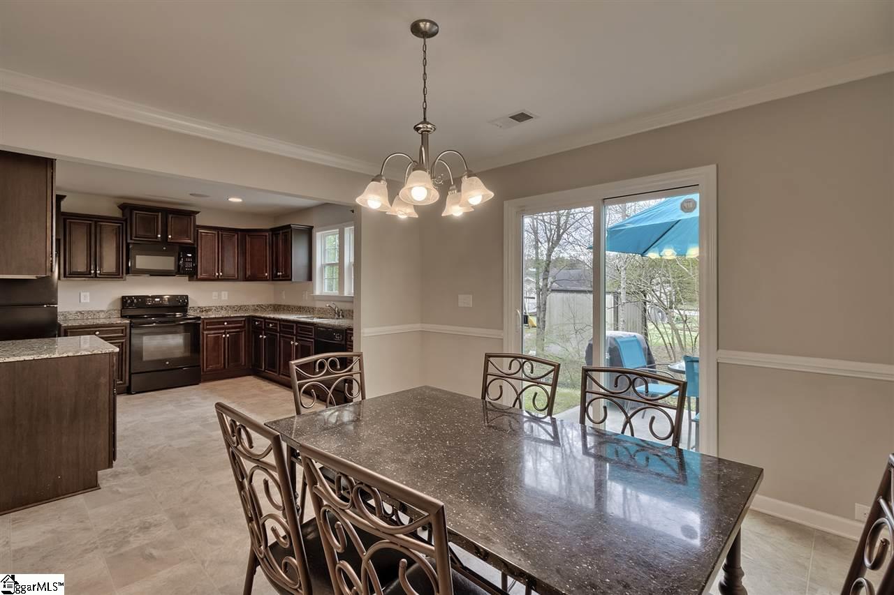 268 Springfield Circle Easley, SC 29642 - Photo 14 of 36 Gallery Image 14