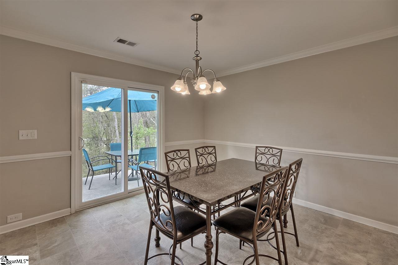268 Springfield Circle Easley, SC 29642 - Photo 15 of 36 Gallery Image 15