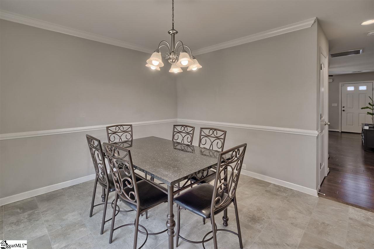 268 Springfield Circle Easley, SC 29642 - Photo 16 of 36 Gallery Image 16