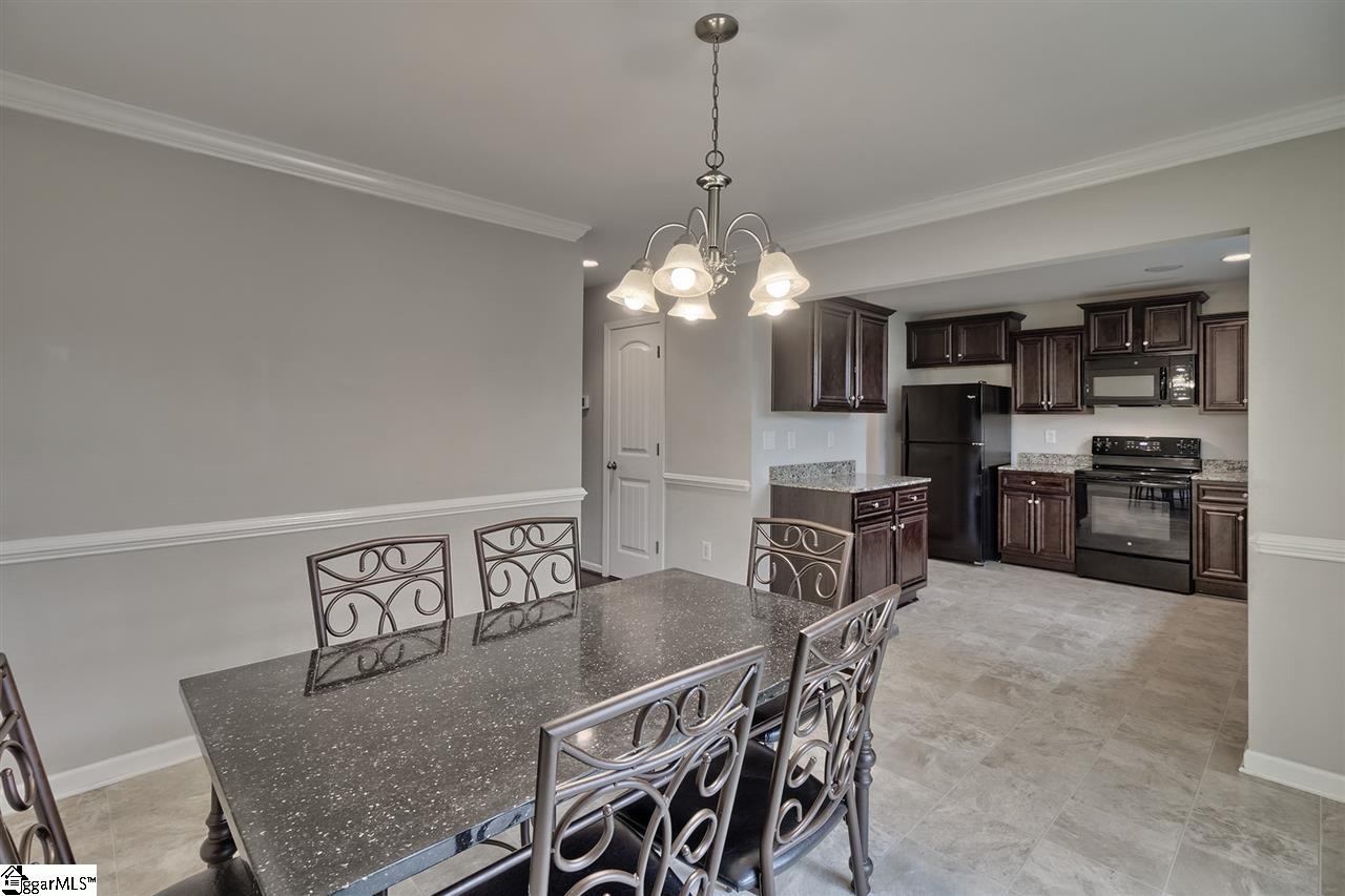 268 Springfield Circle Easley, SC 29642 - Photo 17 of 36 Gallery Image 17