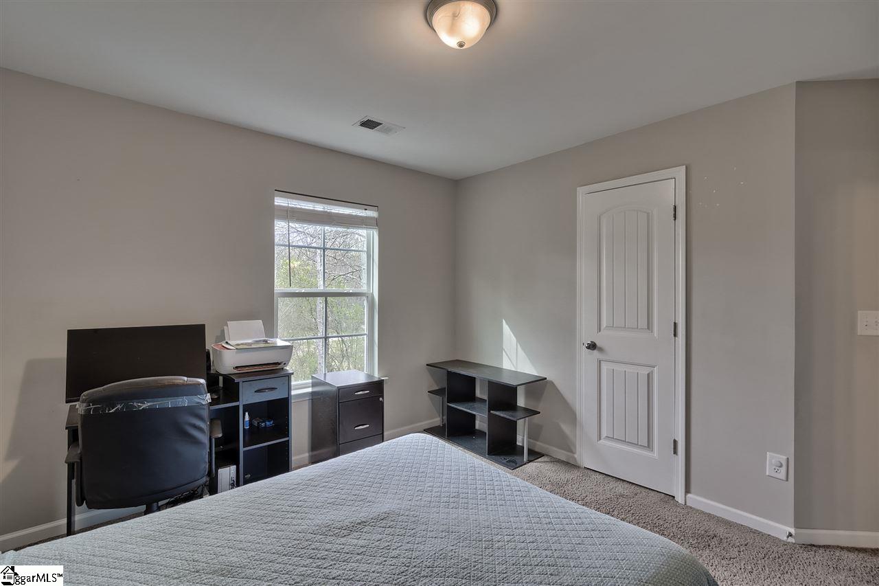 268 Springfield Circle Easley, SC 29642 - Photo 18 of 36 Gallery Image 18