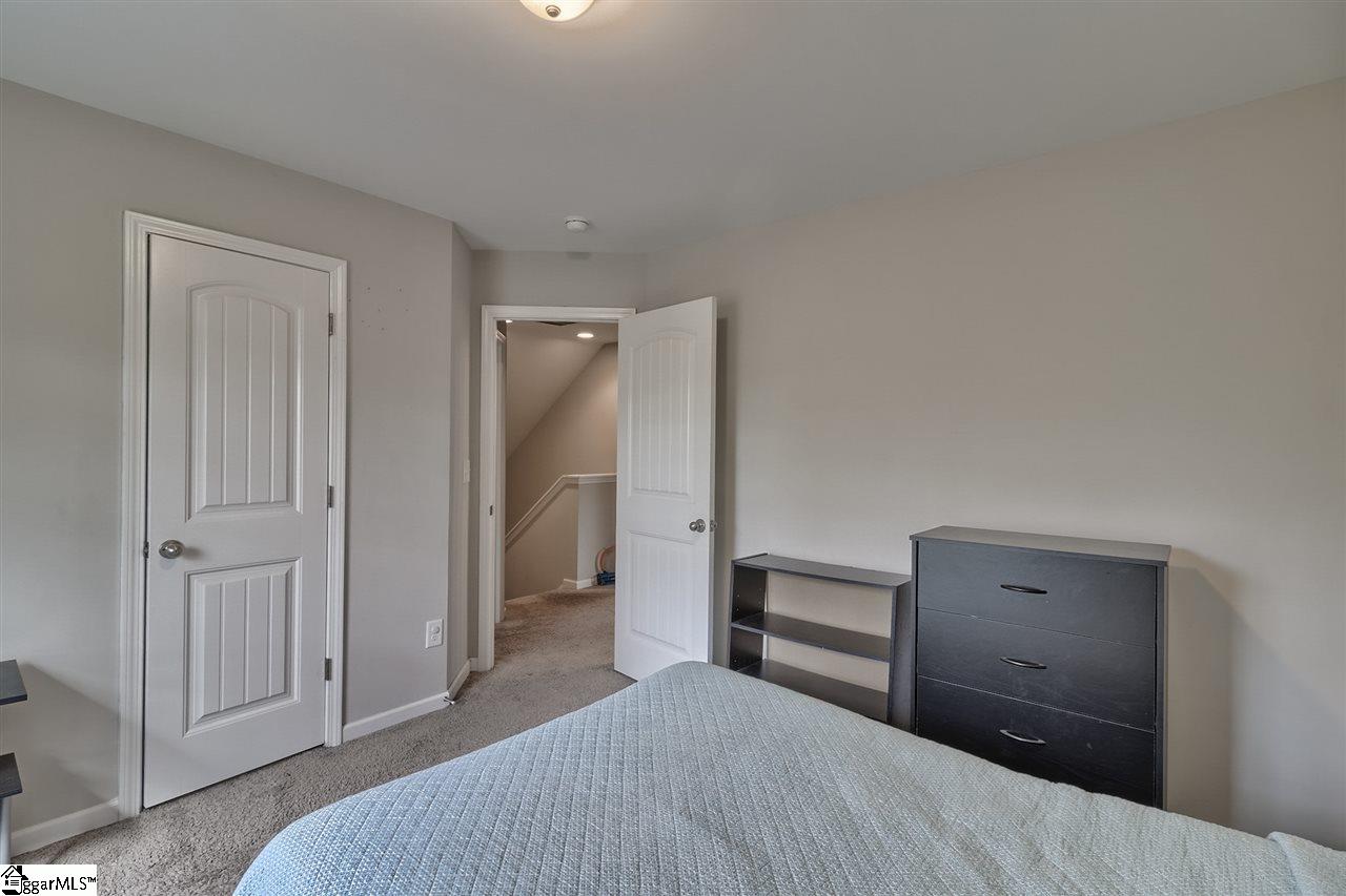268 Springfield Circle Easley, SC 29642 - Photo 21 of 36 Gallery Image 21
