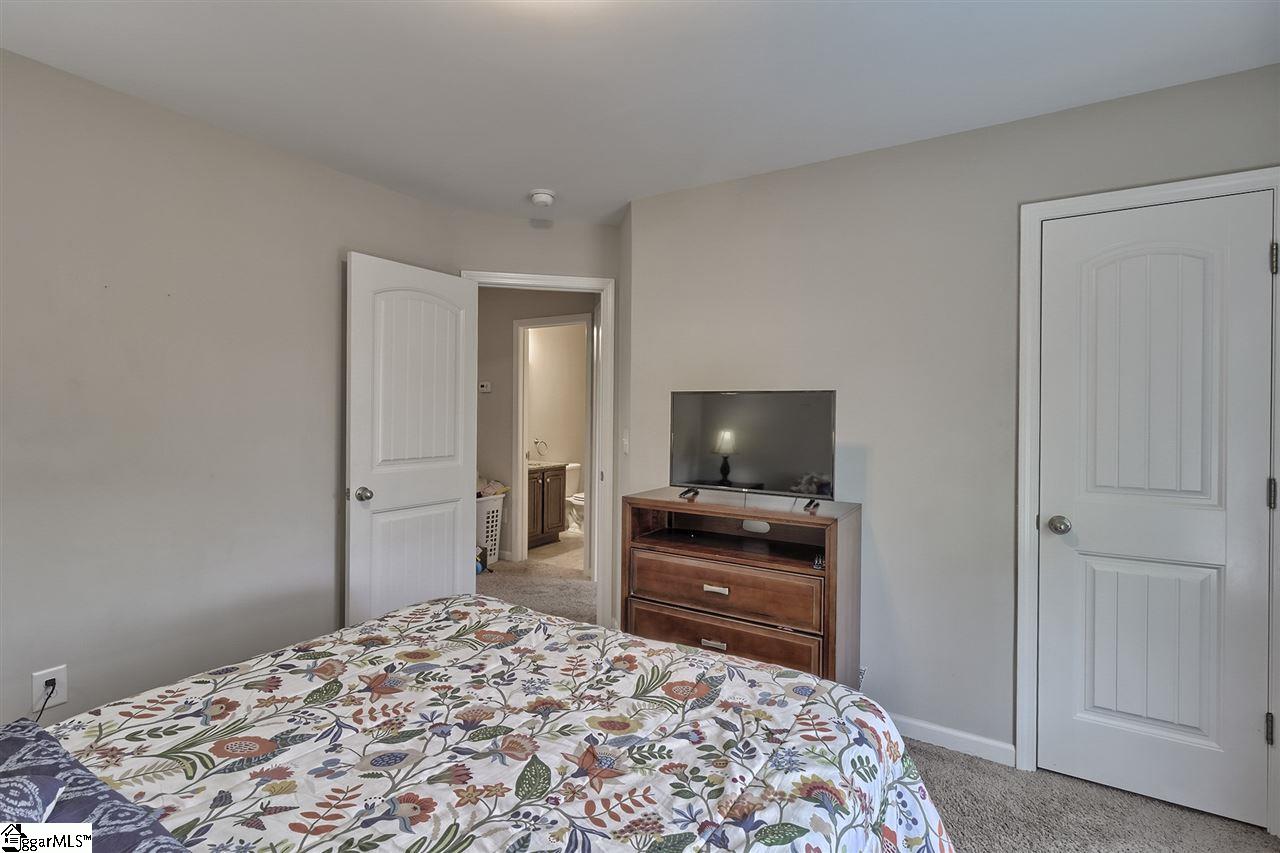 268 Springfield Circle Easley, SC 29642 - Photo 22 of 36 Gallery Image 22