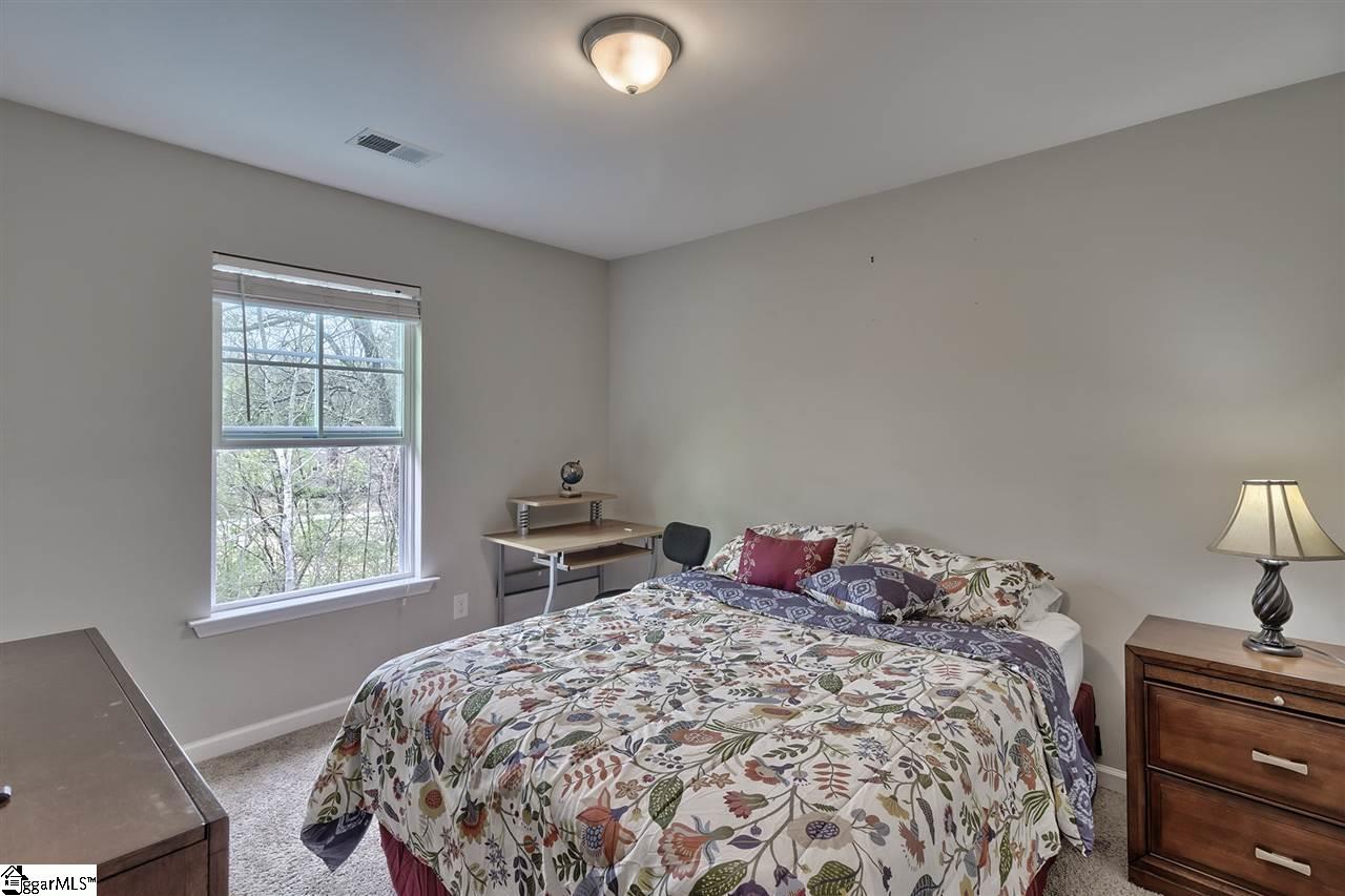 268 Springfield Circle Easley, SC 29642 - Photo 23 of 36 Gallery Image 23