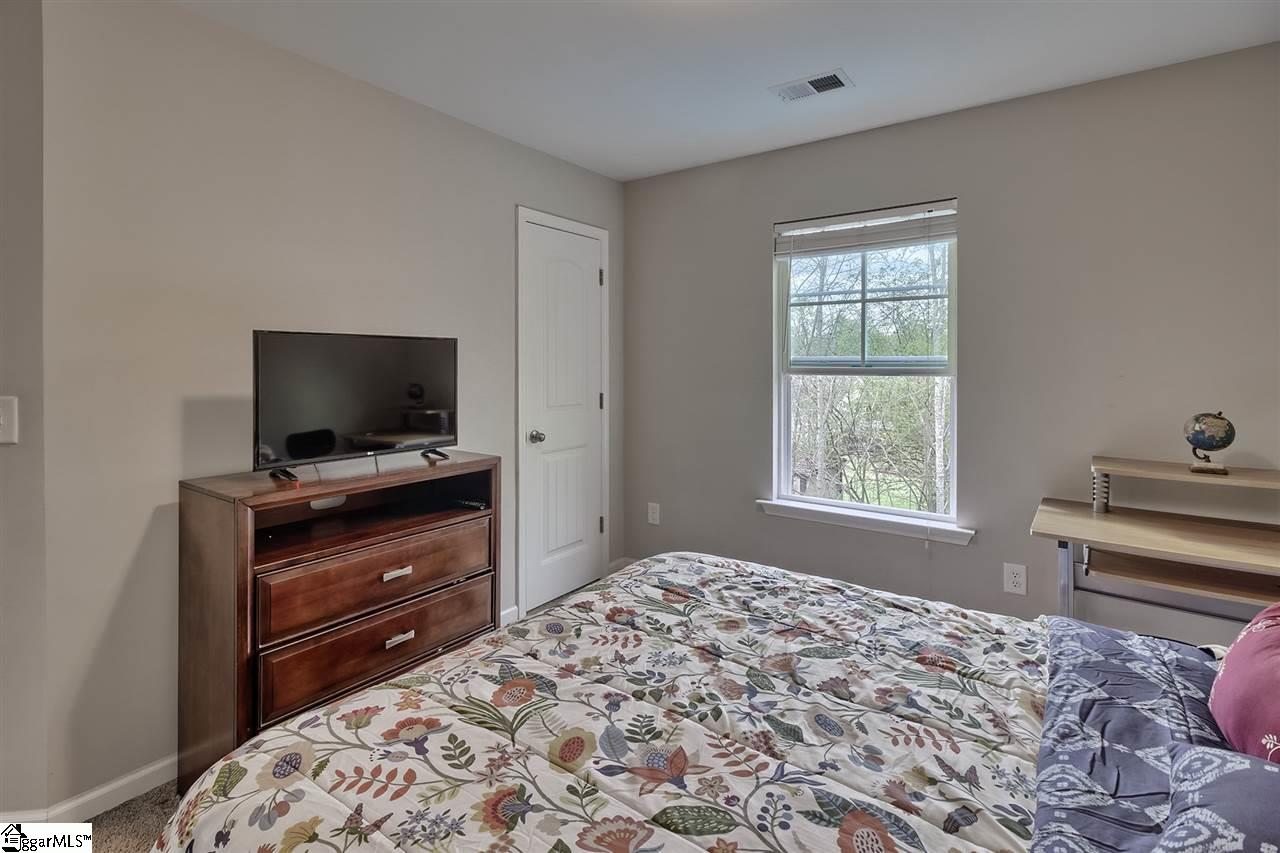 268 Springfield Circle Easley, SC 29642 - Photo 24 of 36 Gallery Image 24