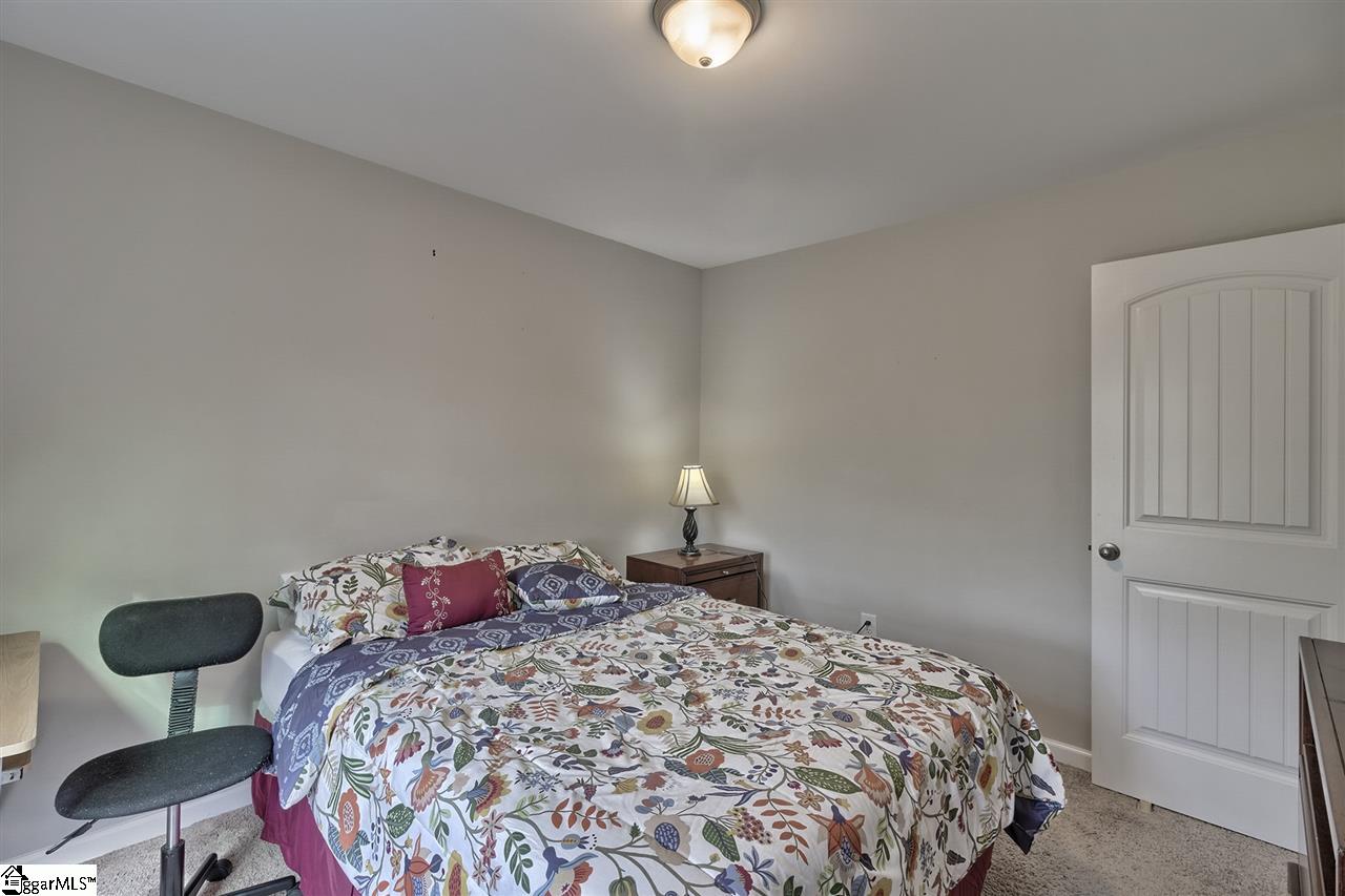 268 Springfield Circle Easley, SC 29642 - Photo 25 of 36 Gallery Image 25