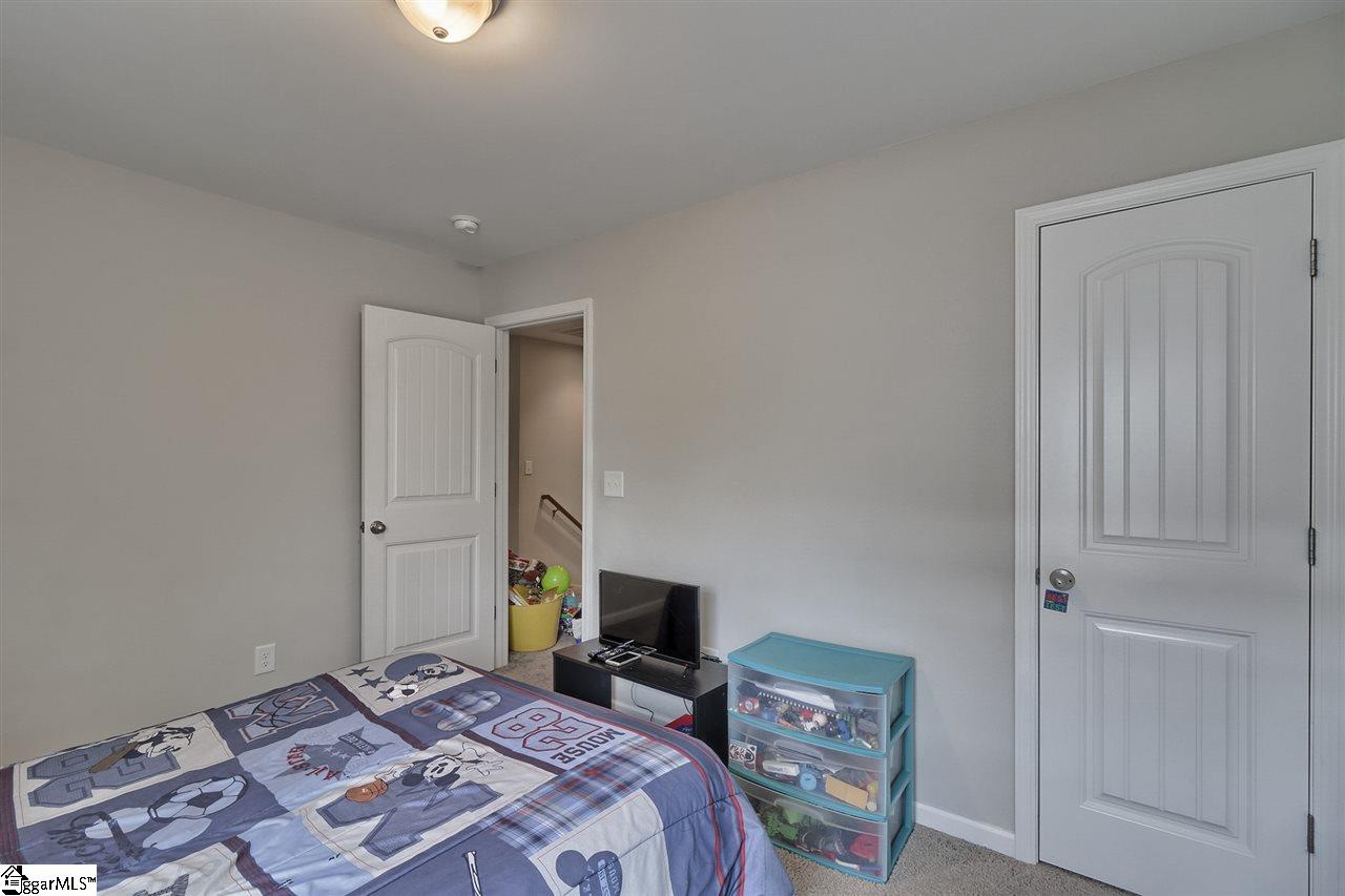 268 Springfield Circle Easley, SC 29642 - Photo 26 of 36 Gallery Image 26