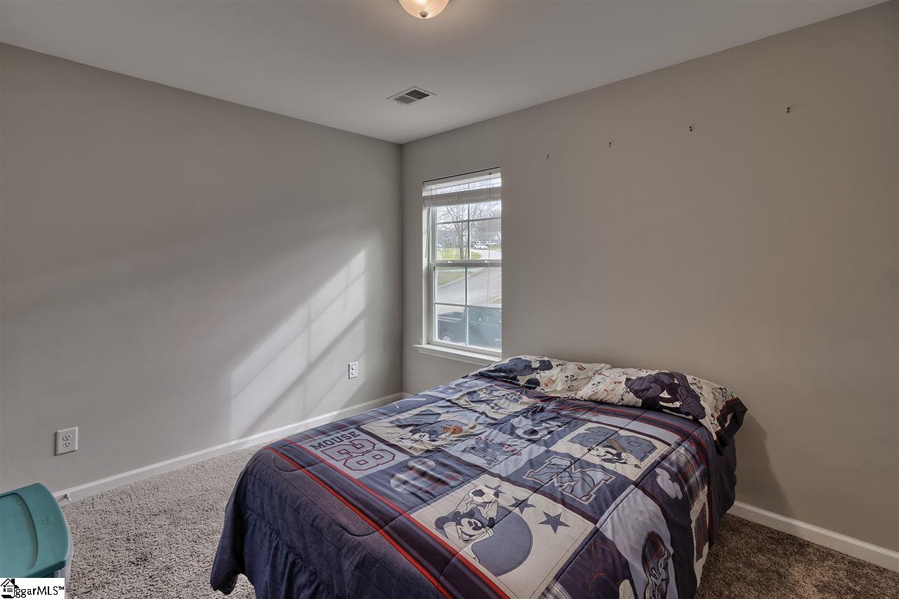 268 Springfield Circle Easley, SC 29642 - Photo 27 of 36 Gallery Image 27