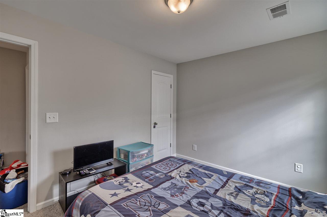 268 Springfield Circle Easley, SC 29642 - Photo 28 of 36 Gallery Image 28