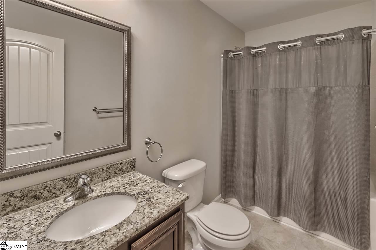 268 Springfield Circle Easley, SC 29642 - Photo 30 of 36 Gallery Image 30