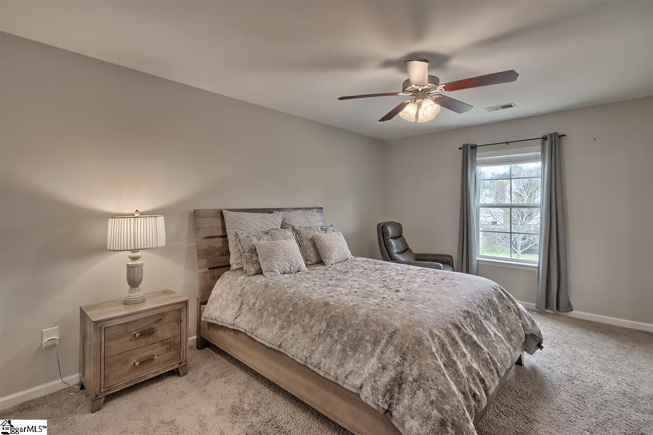 268 Springfield Circle Easley, SC 29642 - Photo 31 of 36 Gallery Image 31