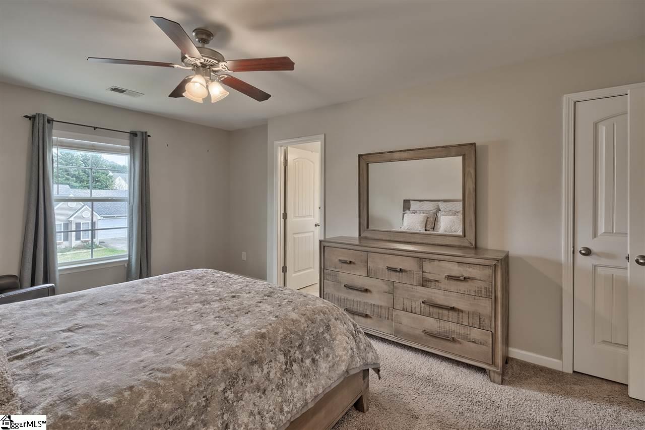 268 Springfield Circle Easley, SC 29642 - Photo 32 of 36 Gallery Image 32