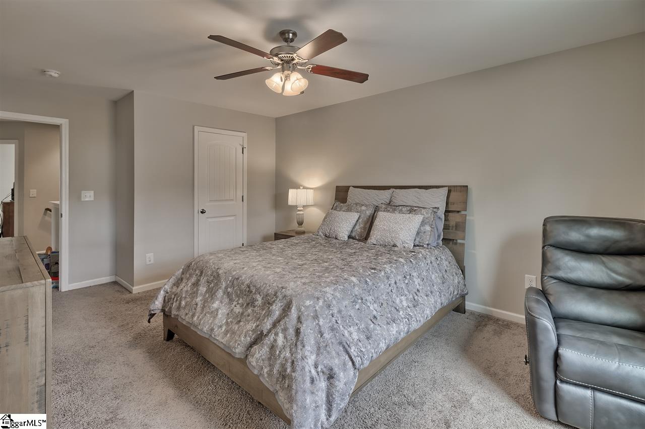 268 Springfield Circle Easley, SC 29642 - Photo 33 of 36 Gallery Image 33