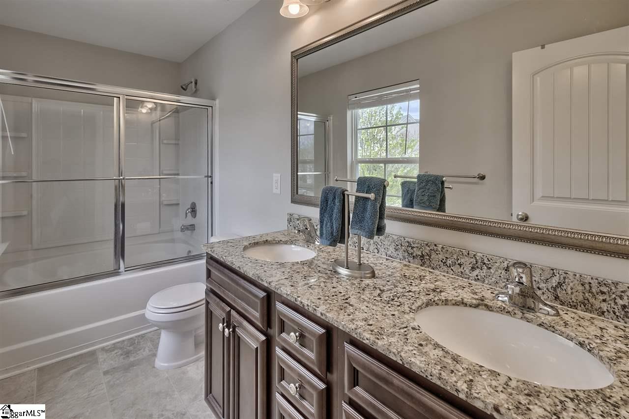 268 Springfield Circle Easley, SC 29642 - Photo 34 of 36 Gallery Image 34