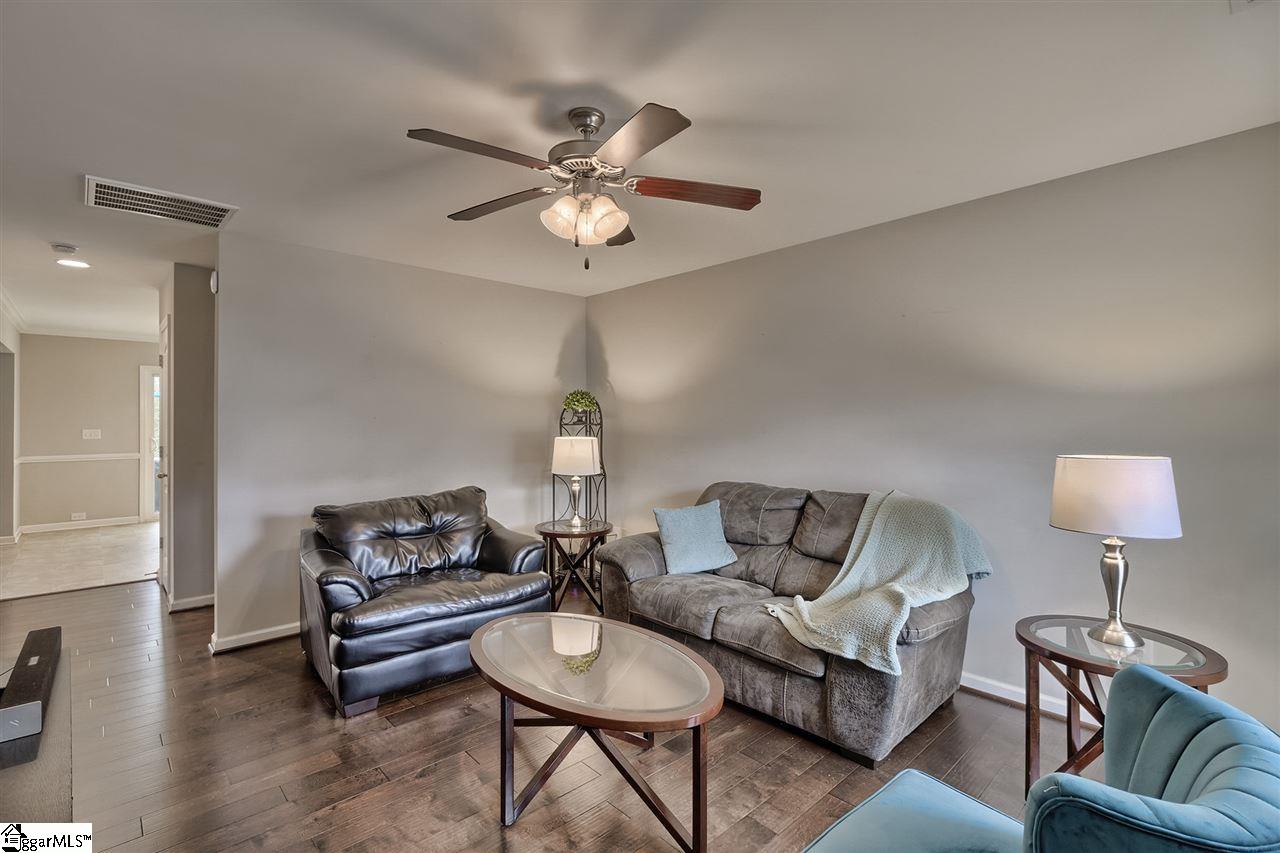 268 Springfield Circle Easley, SC 29642 - Photo 5 of 36 Gallery Image 5