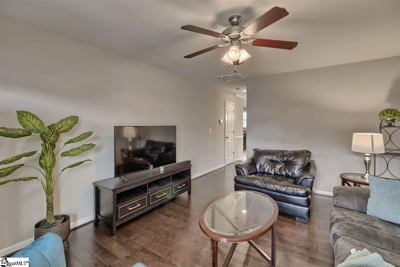 268 Springfield Circle Easley, SC 29642 - Photo 6 of 36 Gallery Image 6
