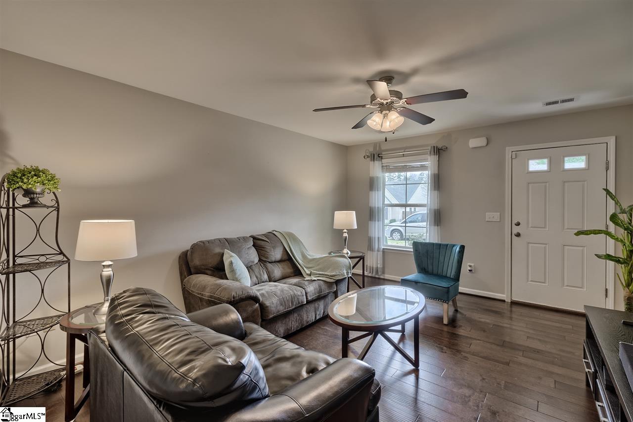 268 Springfield Circle Easley, SC 29642 - Photo 7 of 36 Gallery Image 7