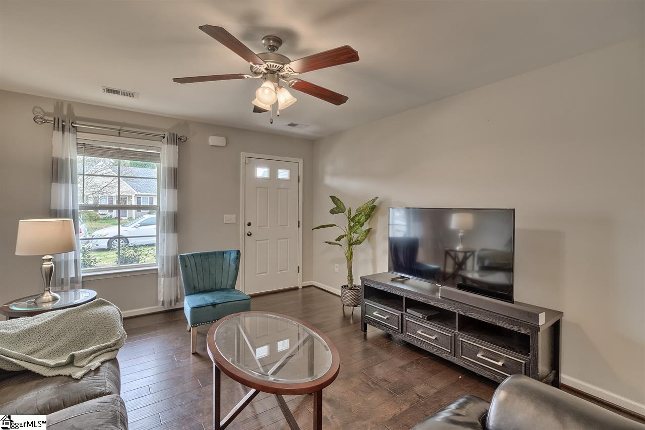268 Springfield Circle Easley, SC 29642 - Photo 8 of 36 Gallery Image 8