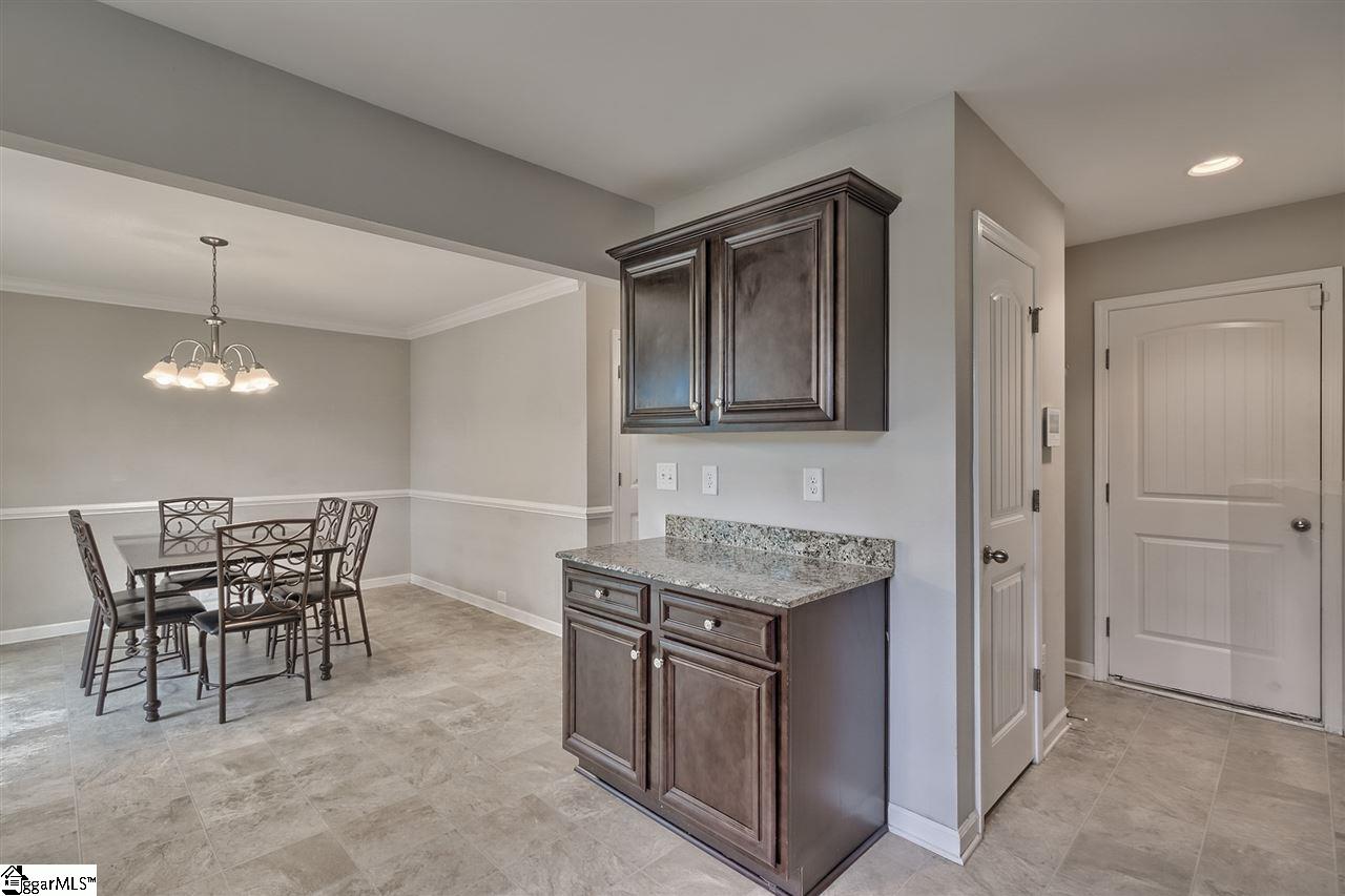 268 Springfield Circle Easley, SC 29642 - Photo 9 of 36 Gallery Image 9
