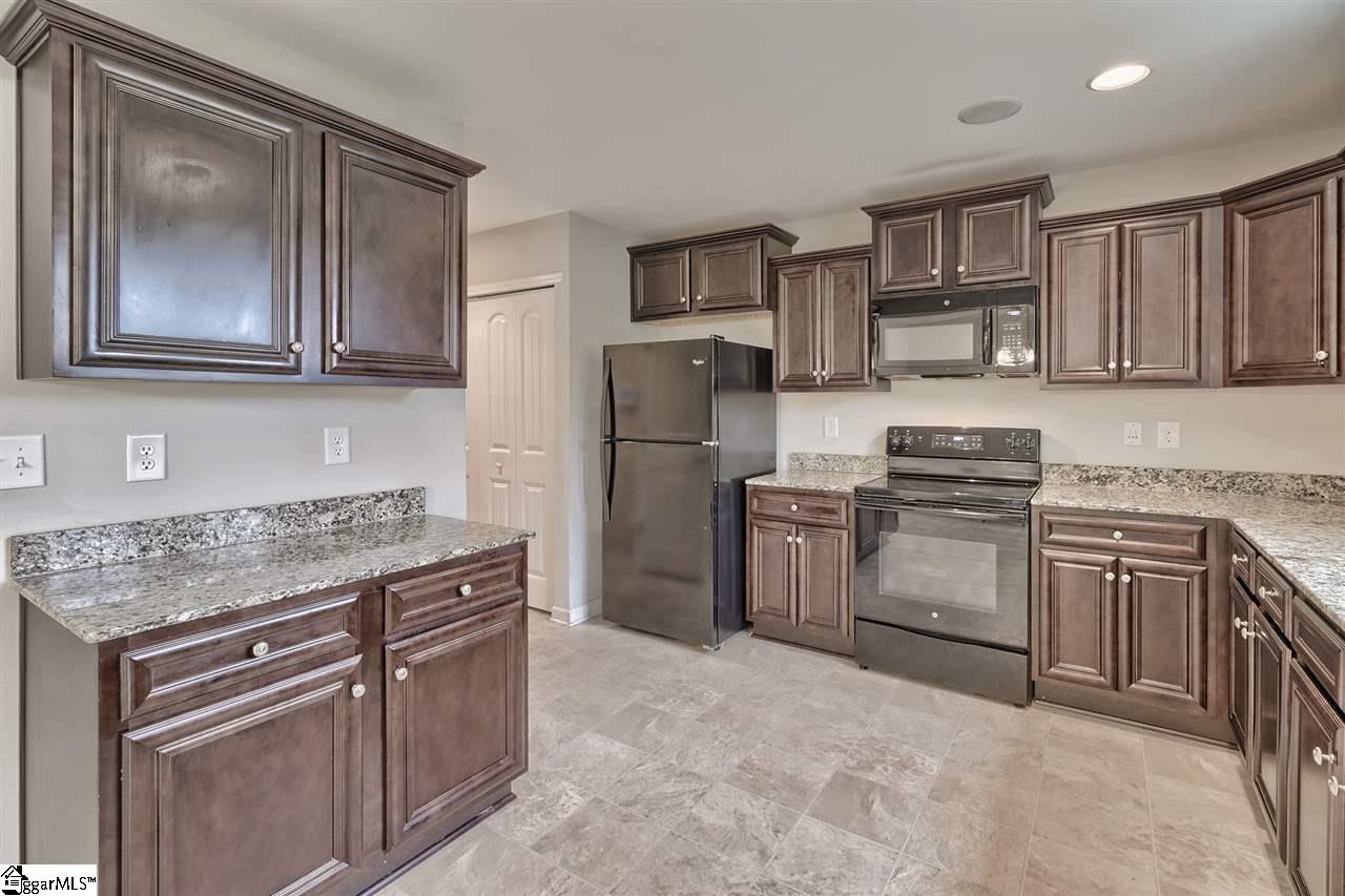 268 Springfield Circle Easley, SC 29642 - Photo 10 of 36 Gallery Image 10