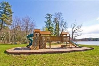 47 Old Village Road Sturbridge, MA 01566 - Photo 41 of 42