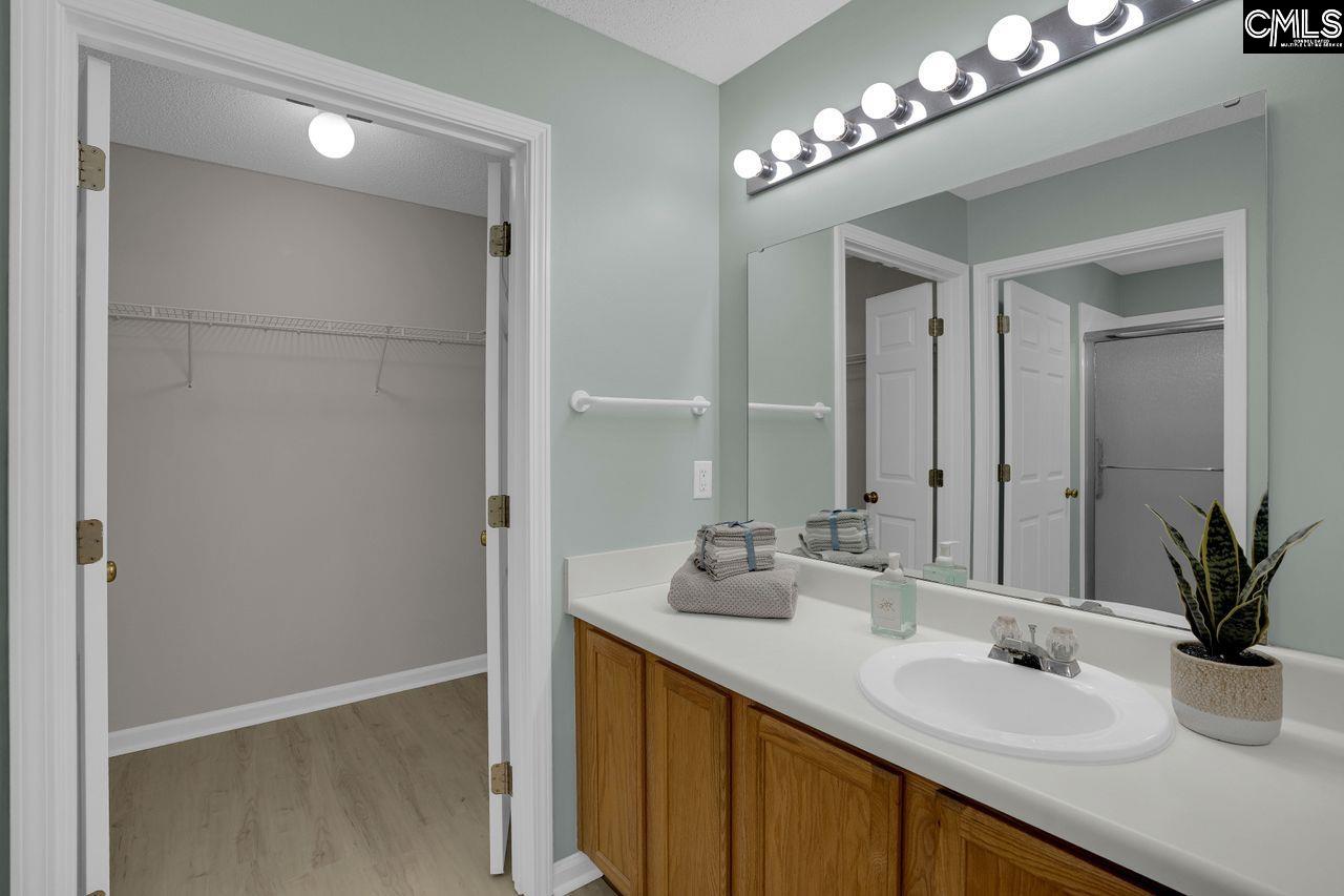 114 Haynesworth Place Lexington, SC 29072 - Photo 21 of 28