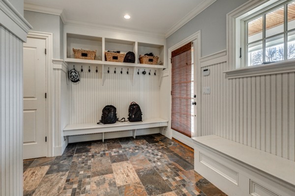 7 Eaton Road Needham, MA 02492 - Photo 15 of 30