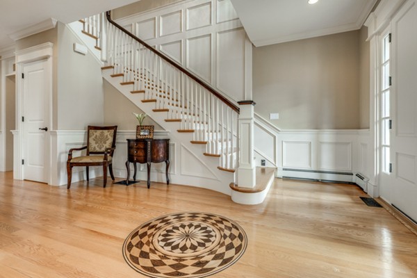 7 Eaton Road Needham, MA 02492 - Photo 3 of 30