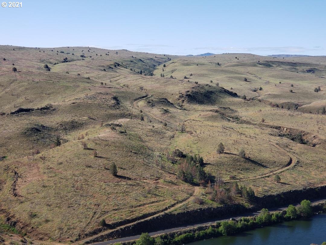 1423 Fish Camp Road Maupin, OR 97037 - Photo 14 of 19 Gallery Image 14