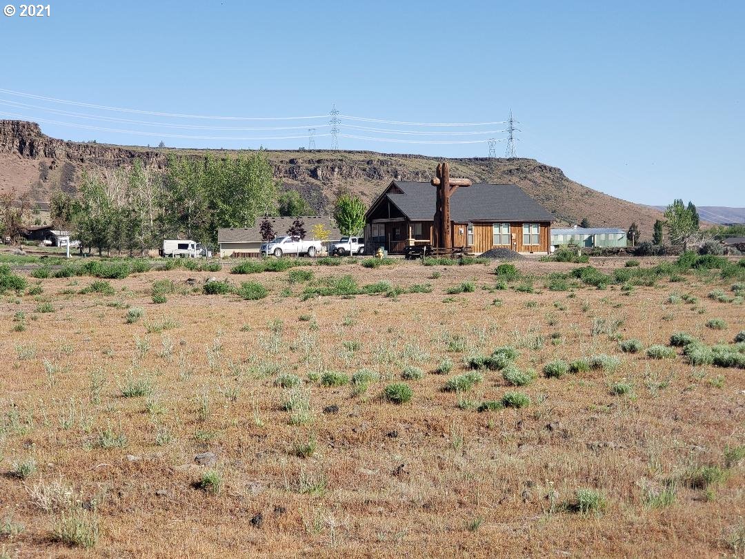 1423 Fish Camp Road Maupin, OR 97037 - Photo 15 of 19 Gallery Image 15