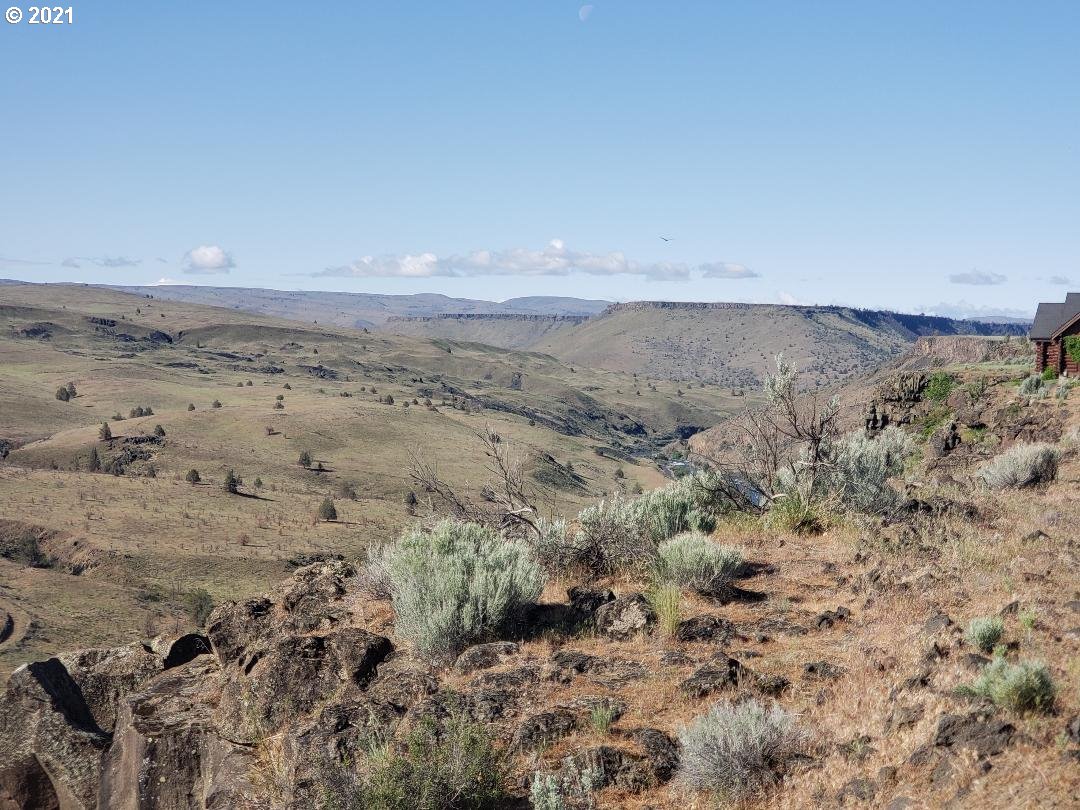 1423 Fish Camp Road Maupin, OR 97037 - Photo 19 of 19 Gallery Image 19