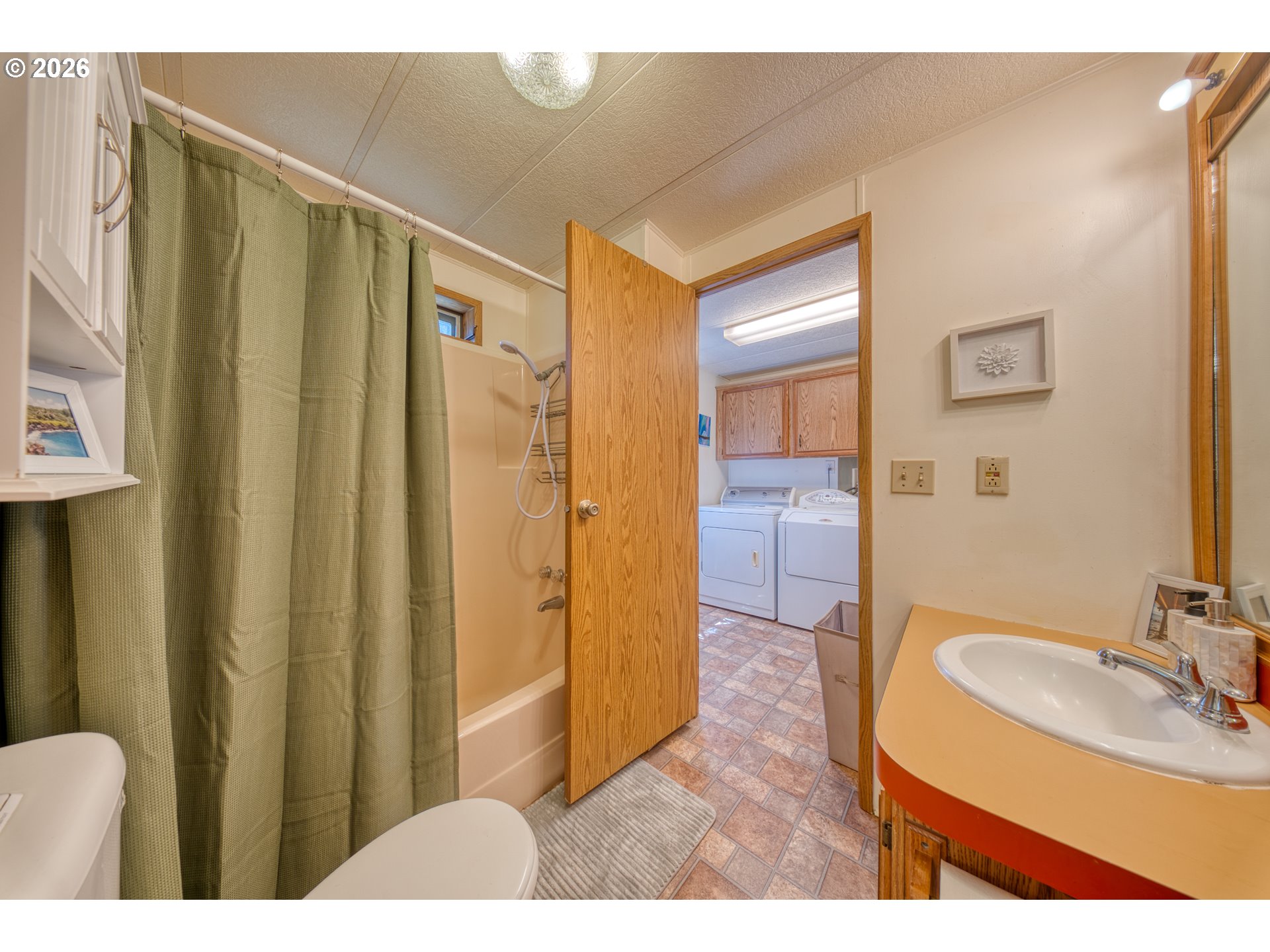 165 Tunnel Road White Salmon, WA 98672 - Photo 29 of 40 Gallery Image 29