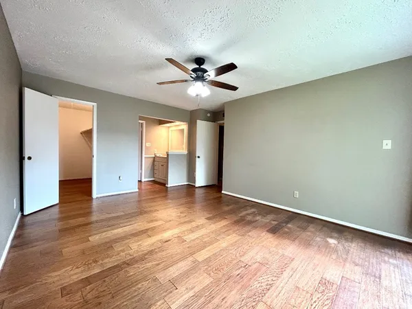 $2,200 | 2551 Coopers Post Lane, Sugar Land, TX 77478