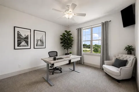 $949,000 | 4374 Lake Shore Drive, McKinney, TX 75071
