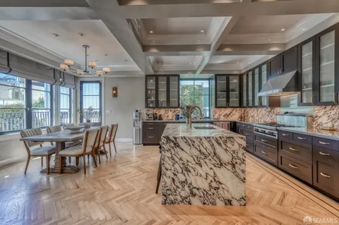 $13,000,000 | 3007 Jackson Street, San Francisco, CA 94115