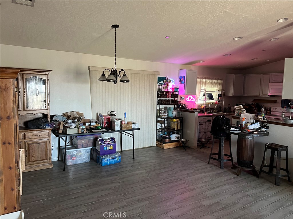 2825 Del Rosa Road Phelan, CA 92371 - Photo 30 of 40 Gallery Image 30