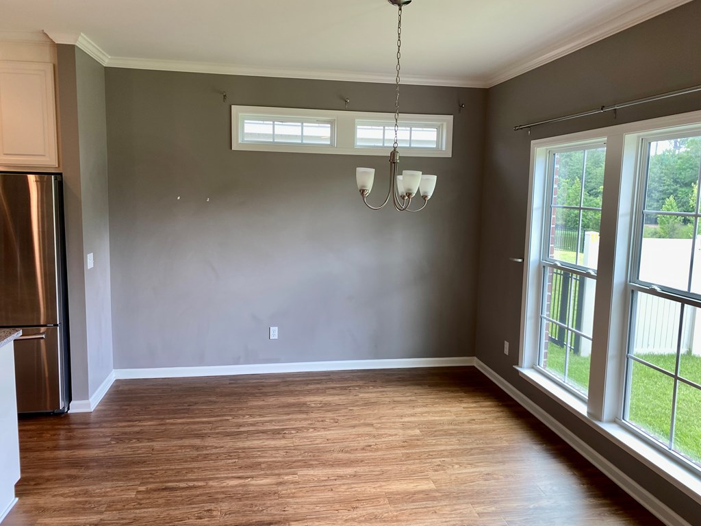 311 Pepperridge Road Dothan, AL 36301 - Photo 5 of 25