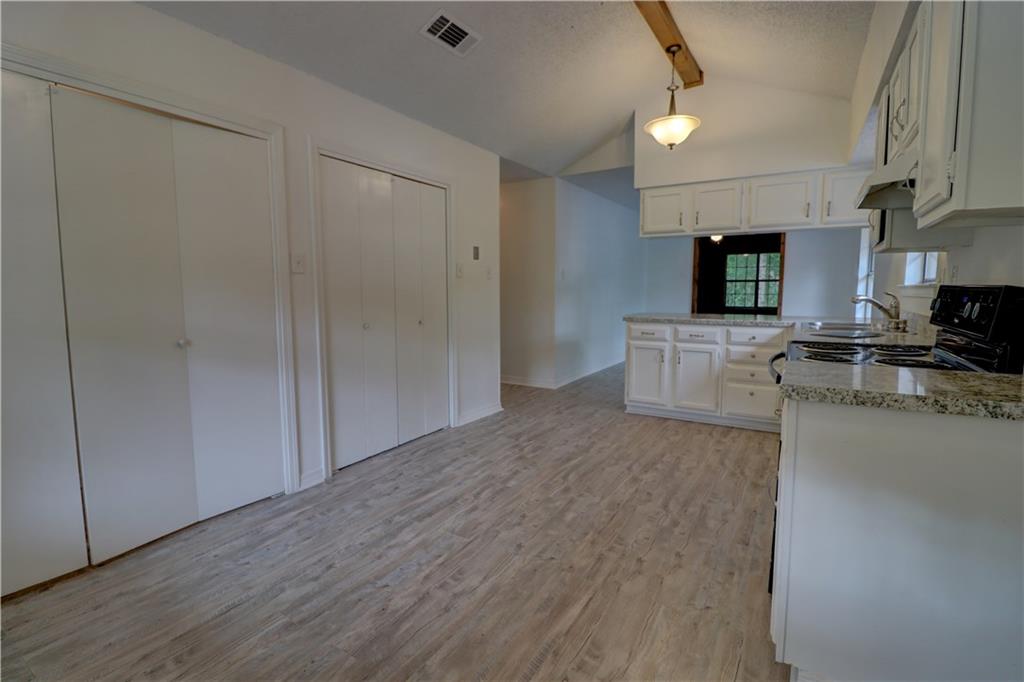 37316 West Thorner Road Pearl River, LA 70452 - Photo 11 of 24 Gallery Image 11