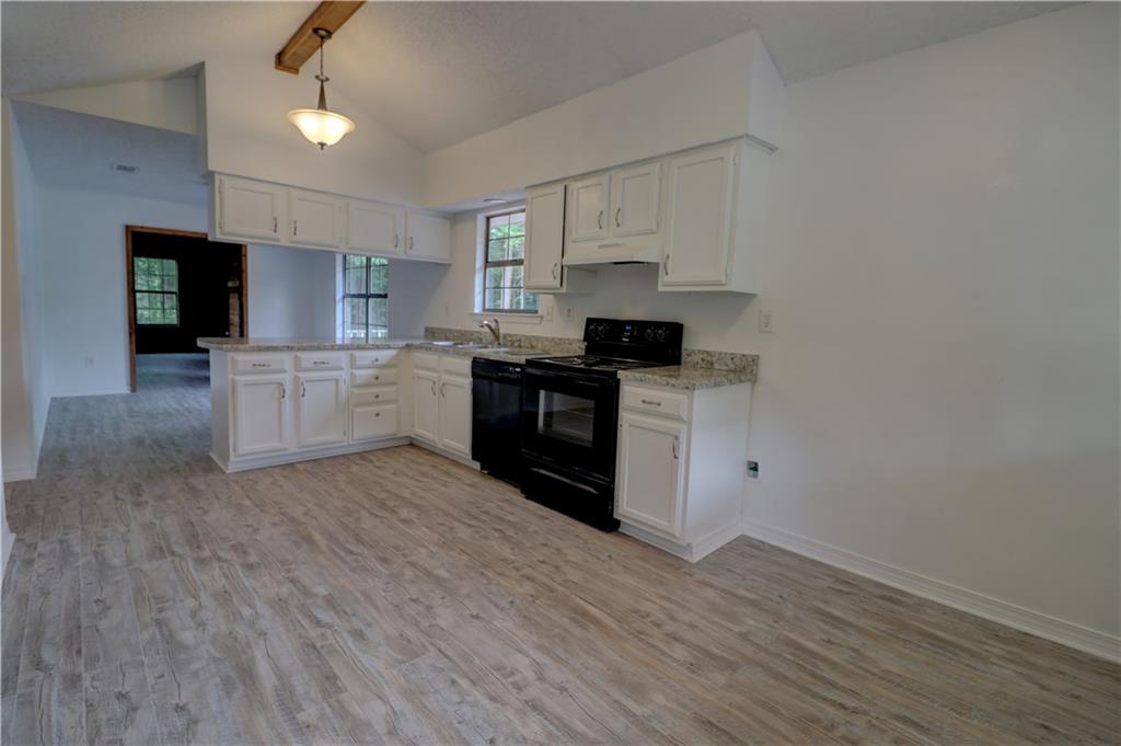 37316 West Thorner Road Pearl River, LA 70452 - Photo 13 of 24 Gallery Image 13