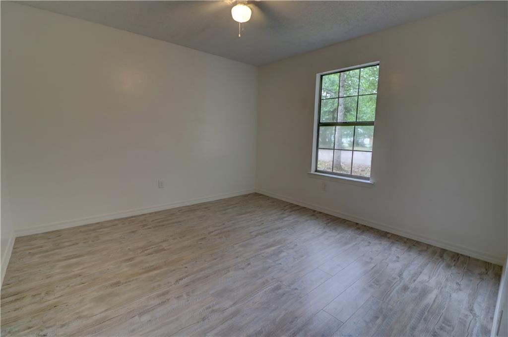 37316 West Thorner Road Pearl River, LA 70452 - Photo 15 of 24 Gallery Image 15