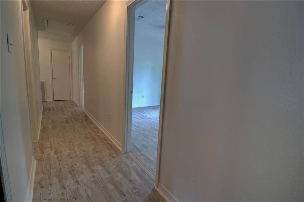 37316 West Thorner Road Pearl River, LA 70452 - Photo 16 of 24 Gallery Image 16