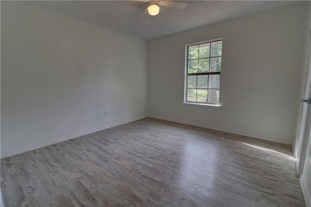 37316 West Thorner Road Pearl River, LA 70452 - Photo 17 of 24 Gallery Image 17