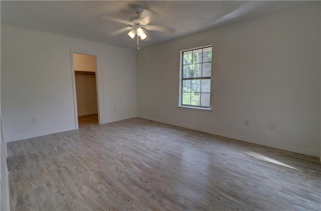 37316 West Thorner Road Pearl River, LA 70452 - Photo 19 of 24 Gallery Image 19
