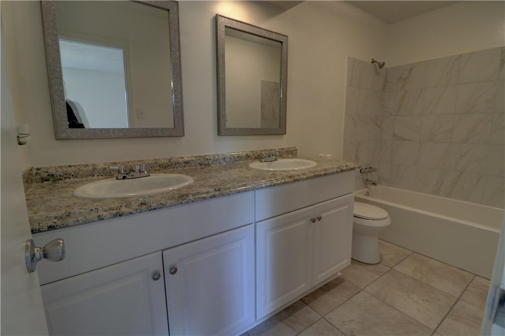 37316 West Thorner Road Pearl River, LA 70452 - Photo 20 of 24 Gallery Image 20