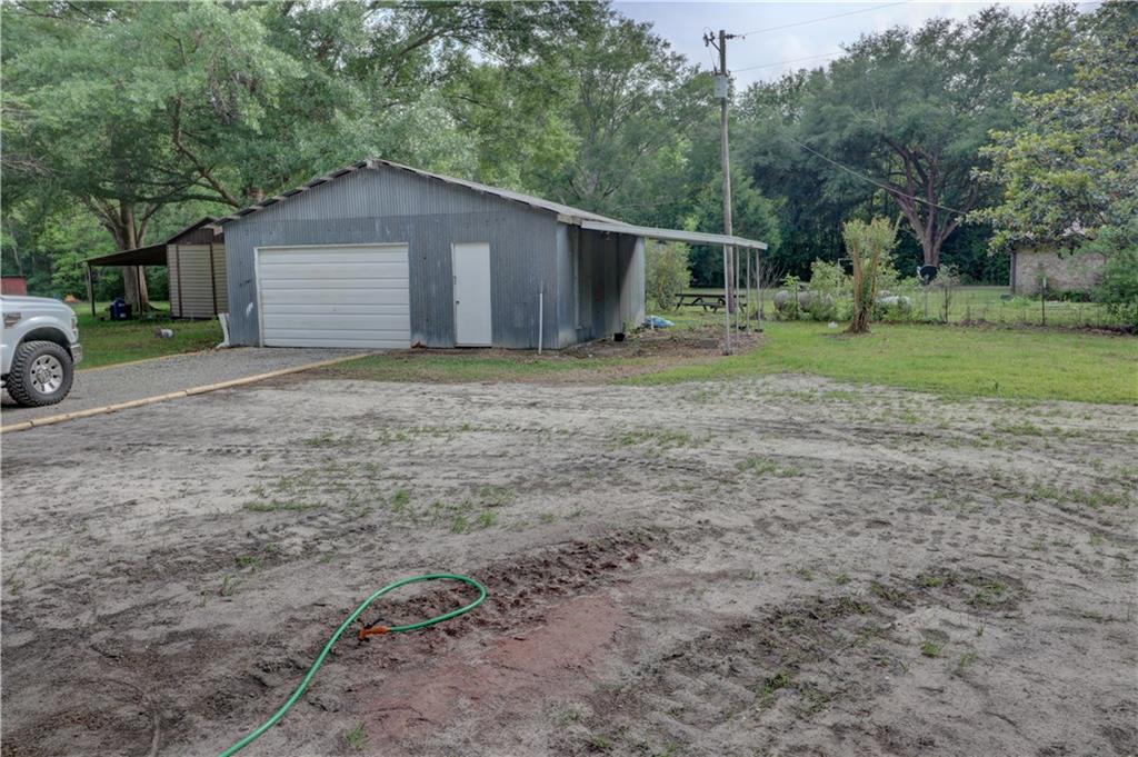 37316 West Thorner Road Pearl River, LA 70452 - Photo 24 of 24 Gallery Image 24