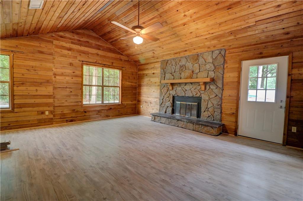 37316 West Thorner Road Pearl River, LA 70452 - Photo 8 of 24 Gallery Image 8
