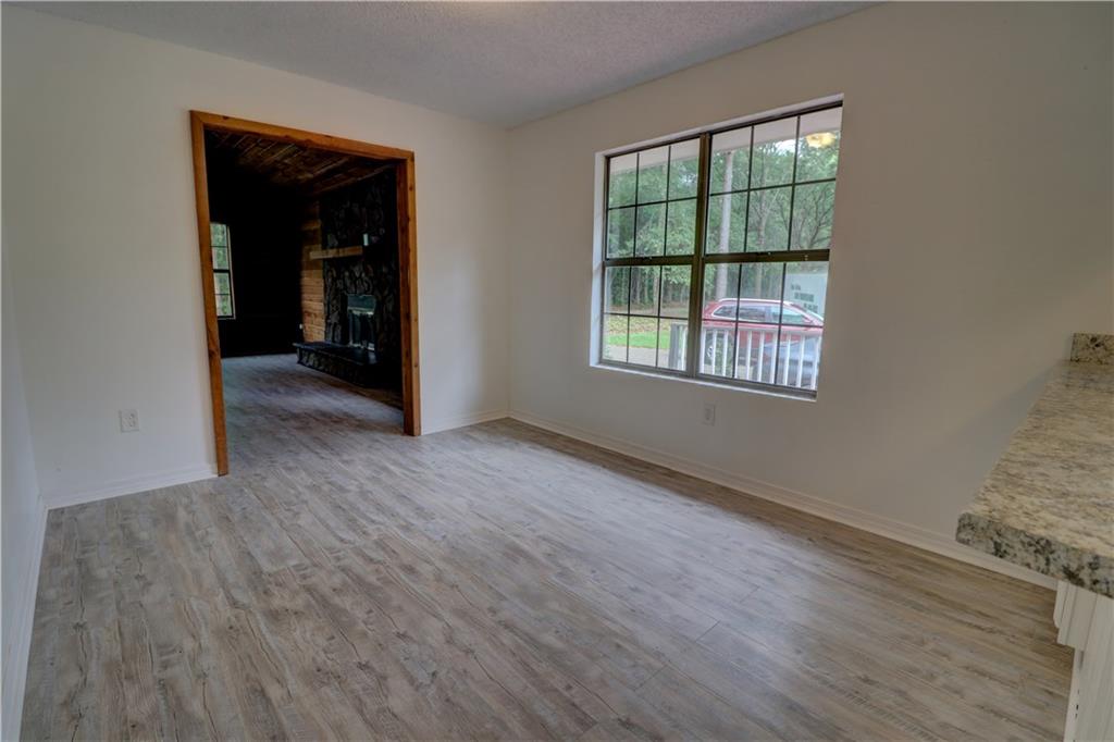 37316 West Thorner Road Pearl River, LA 70452 - Photo 9 of 24 Gallery Image 9