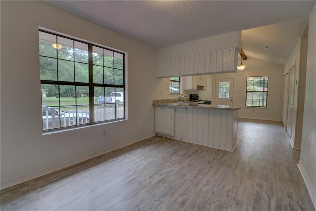 37316 West Thorner Road Pearl River, LA 70452 - Photo 10 of 24 Gallery Image 10