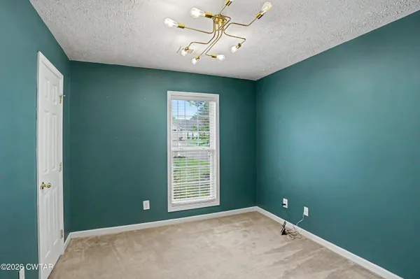 $215,000 | 119 Bent Oaks Drive, Jackson, TN 38305